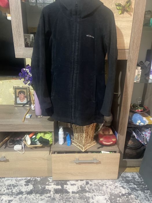 Флізка жіноча р.L