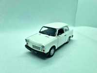 Trabant 1.1 Limousine skala 1:43 DEA