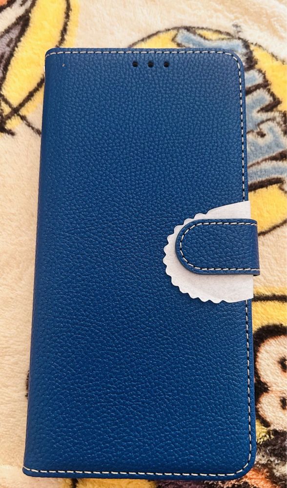Etui do Xiaomi 10/10 Prime