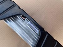 Wzmacniach TOP-HIFI BMW f10 f30 f20 f13