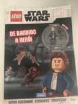 Legos personalizados
