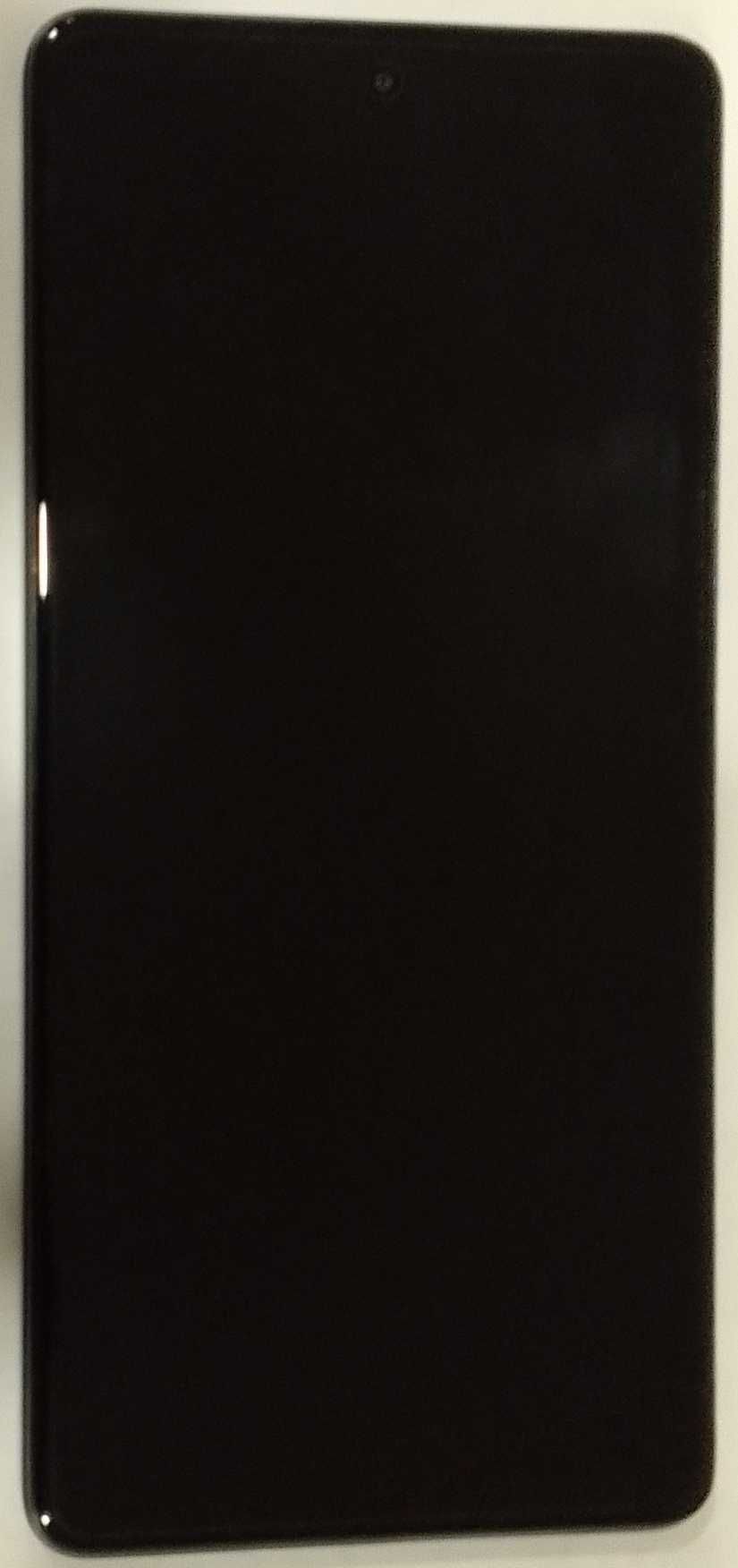 Новий Xiaomi Poco X5 Pro 8/256 Black Ксяоми Поко смартфон новый