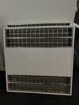 Lampy biurowe sufitowe, 300 szt