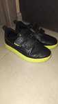 Adidasy puma Rozmiar 31