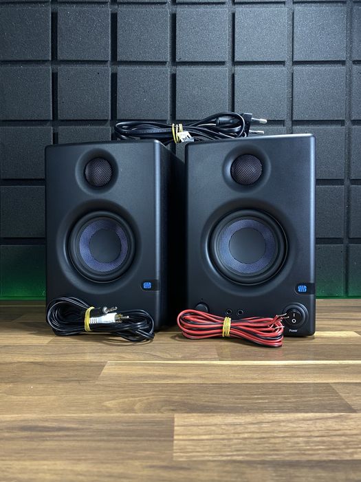Presonus Eris E3.5