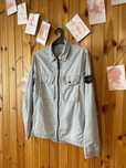 Овершот Stone Island