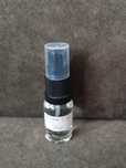 Kinetic sillage perfumy