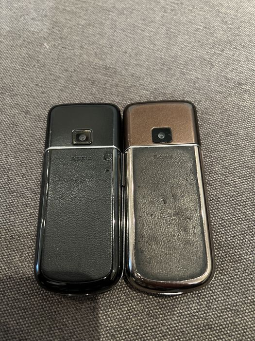 Продам по запчастям NOKIA 8800 Sapphire Arte