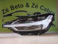 VOLVO XC60 II FAROL FULL LED ESQUERDO - FF543