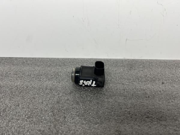 Sensor de estacionamento OPEL Vectra C Caravan