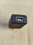Adapter USB na mini USB (V14)