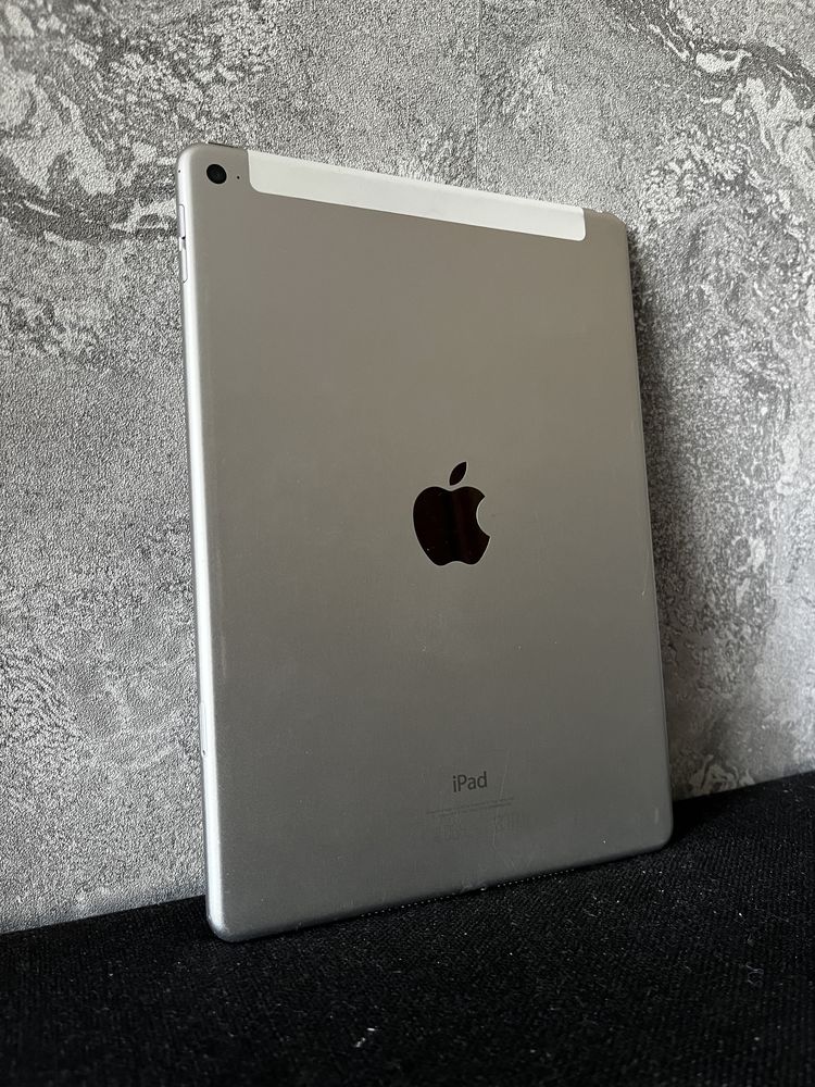 Ipad Air 2. Case + klawiatura