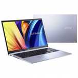 ASUS VivoBook 15 F1502ZA-EJ1121 Intel Core i5-1235U/8GB/512GB