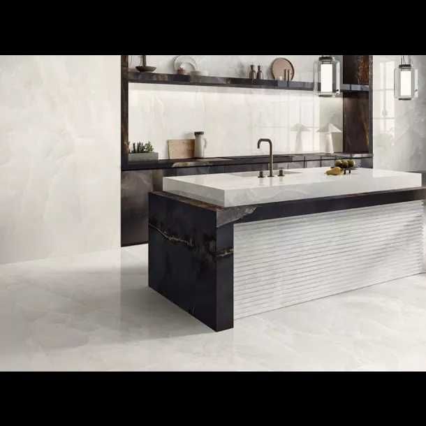 PŁYTKA CERAMICZNA 60X120 FULL LAPPATO, nowe w opakowaniu