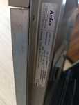 Zmywarka Amica DIM604D