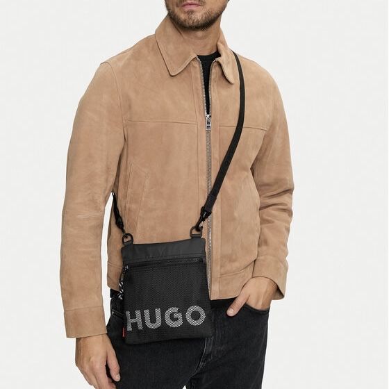 Сумка HUGO. Hugo Boss.