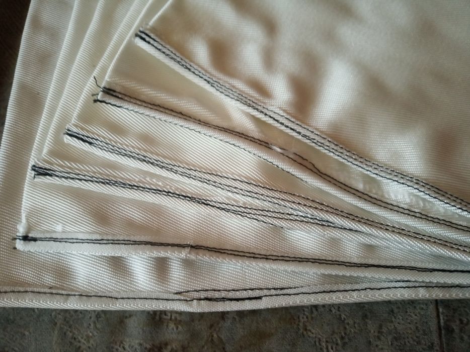 масло пресс объём 3литра