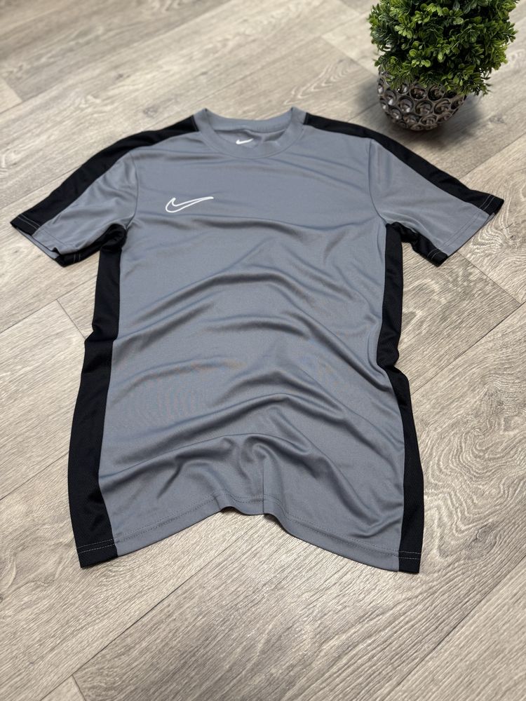 футболка nike оригинал