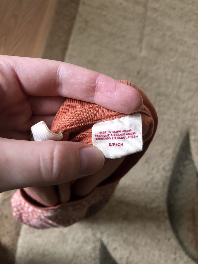 Літня футболка Levi’s