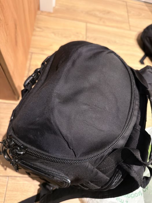 Lowepro ProTactic 450 AW - OKAZJA