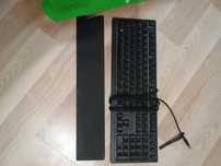 Klawiatura Razer