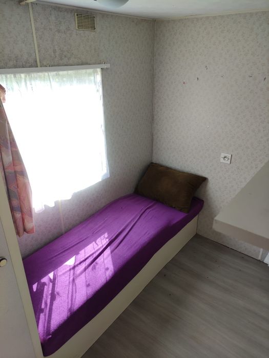 Sprzedam  lub zamienię domek  holenderski