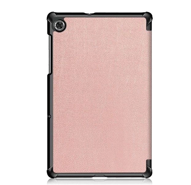 Etui Case do Lenovo Tab M10 Plus 10.3 Rose Gold