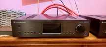 streamer Cambridge Audio 851N