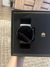 Smartwatch Huawei Watch GT 2 Pro Sport