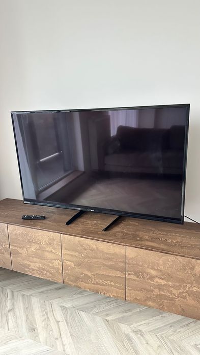 Sprzedam TV LG 55 cali