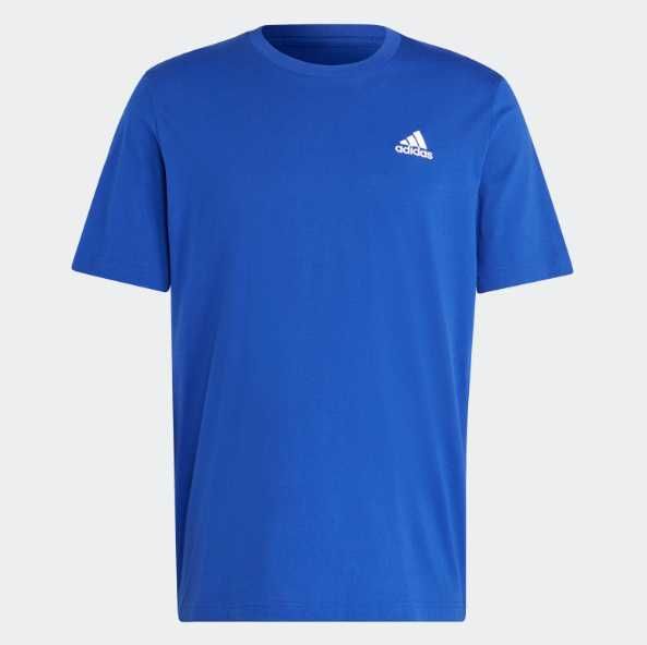 Футболки адідас 3шт Оригінальні Чоловічі XS Adidas