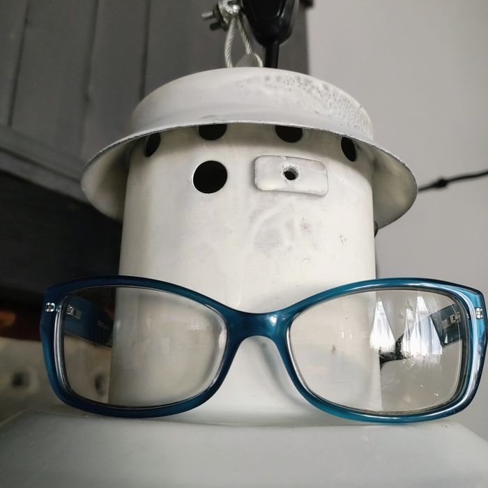 Оправа Dolce& Gabbana 52-16-135 оригінальні.