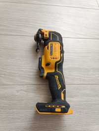 dewalt DCS354 вживаний