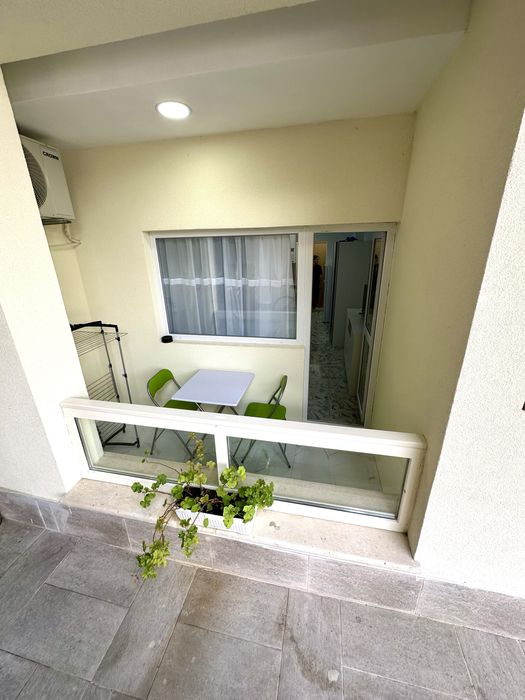 ‼️Аренда студии‼️БЕЗ КОМИССИИ‼️Солнечный берег