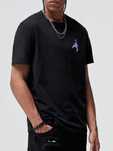 T-shirt "Venom Duvel" XL - NOVA