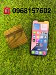 iPhone 13 128GB Midnight.( айфон 13)