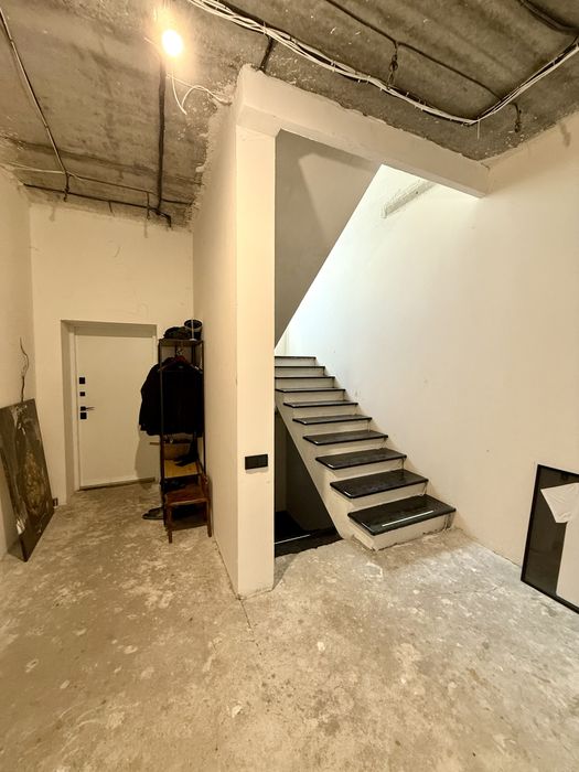 Чайки Продаж будинку 211 кв.м 5 соток