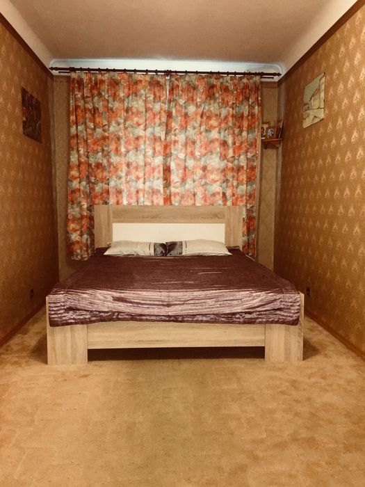 АКВАПАРК поруч!Квартира подобово.Центр.Погодинно