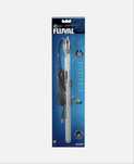 Grzalka Fluval M 300 metalowa rarytas