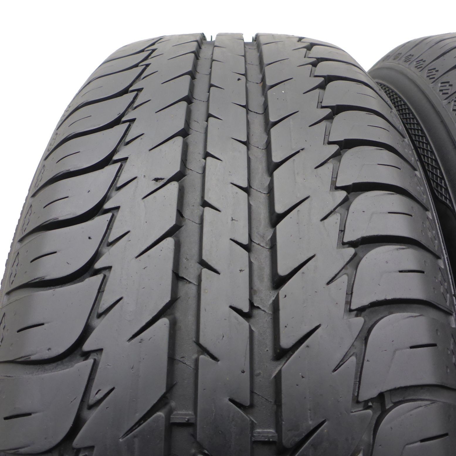 185/65/15 Kleber 185/65R15 88T Dynaxer HP3 Lato 2018 6-6,2mm