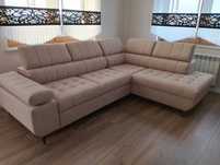 Naroznik producent