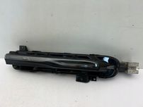 Volvo V40 ii Halogen Zderzaka Przedni Prawy Led Drl oryginał n 12-