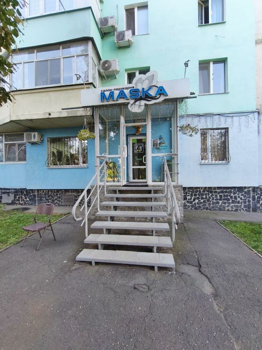 Продаж готового бізнесу! Оренда!