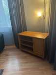 Szafka / komoda pod TV
