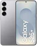 NOWY telefon smartfon Samsung Galaxy S25+ 512GB sklep gwarancja PL