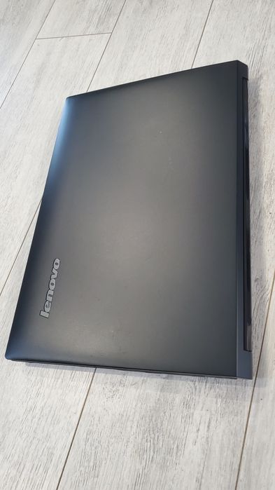 Ноутбук lenovo B50-45. 15.6 дюйм.