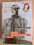Chrabia Monte Christo - Tom 2 i 3
