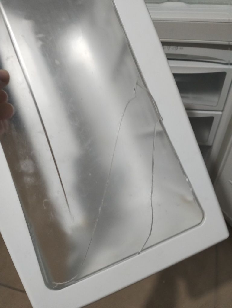 Frigorífico LG A++