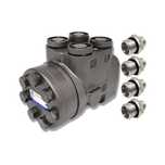 ORBITROL OSPC 100 ON 4 Nyple Nypel Bizon Ursus [7092]