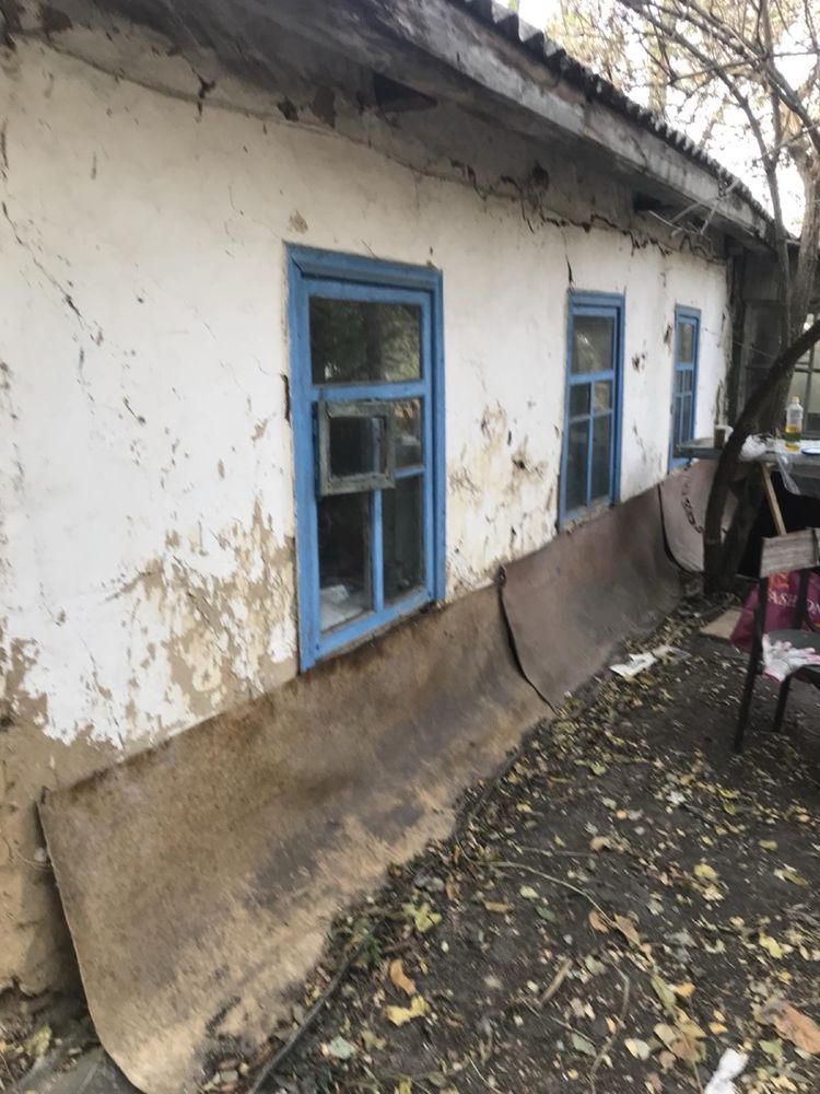 Земельна ділянка Зеленьки 0,4348 га